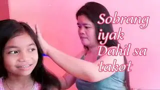 UNBOXING & REVIEW | V COMB | Alisin ang head lice