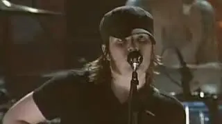 Fall Out Boy   05   Saturday HRL   videopimp