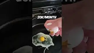 #shorts #finance #millionaire