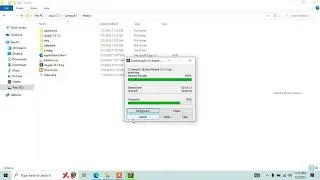 Drupal 10 Download and Installation Guide 2023 Part 1