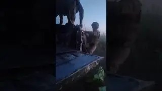 #зсу #славазсу #герои #military #military #разомдоперемоги #разомдоперемоги #army #украинскаяармия