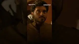 Celebrating The Prince Of Mirzapur And King Of Our Hearts 🫶🏻 | Divyendu Sharma | #primevideoindia