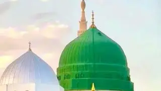 Dil se Duniya  is live shukr Alhamdulillah #3.6k subscriber 🎉 👑 n subscribe karu like n comments 💖💯💥