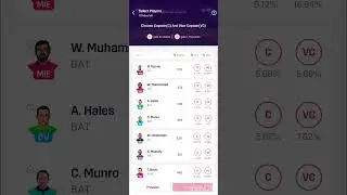 MIE VS DV H2H PREDICTION