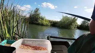 На листовке