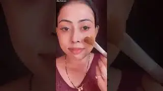 My new tips coffee face pack || glowing skin || natural home trending || mises Payels corner