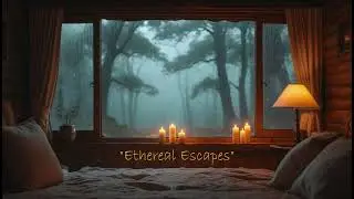 Ethereal Escapes