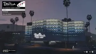 Grand Theft Auto V_20251216003004