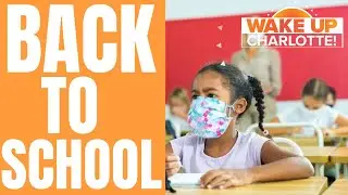 CMS outlines plan to open schools for fall 2021