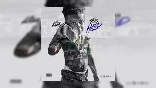 Lil Baby - Freestyle (Clean Radio Edit)