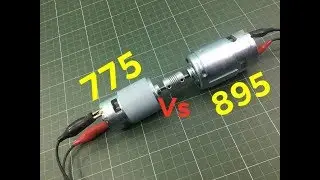 so sánh động cơ 895 và động cơ 775 các loại - video tư vấn sản phẩm số 7(zalo0964588609)