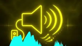 12:19 pm - Sound Effect