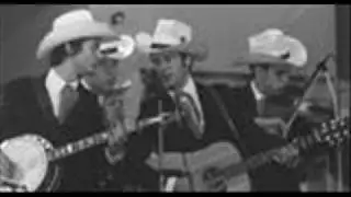 Johnson Mountain Boys-My Dixie Home