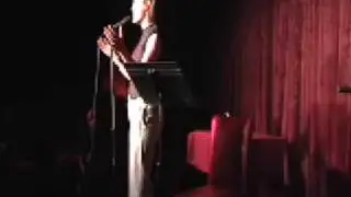 LTMP 012009 JEN KIRKMAN P2