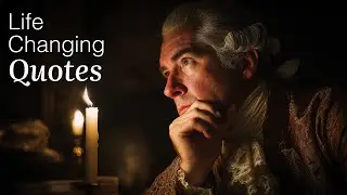 2 Hours of Life Changing Quotes from History&rsquo;s Greatest Philosophers | Sleep Theory