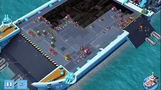 Rank 17 4ER Strategies!