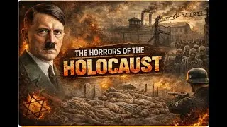 international holocaust day