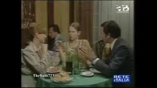 ANDREA CELESTE (1979) - Ultima puntata