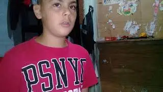 Anderson Daniel(2)