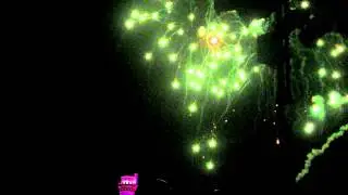 Disneyland HD - 