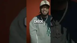 Geezy Escobar - Britney Spears (Mic Performance)