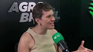24 - Educação técnica conecta jovens, tecnologia e agro no Piauí
