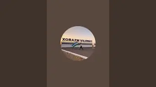 XORAZIM XAZARASP TV efirda!