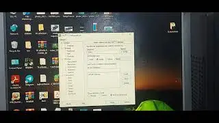 PUTTY SETUP, EMMC READ, HOW TO USE PUTTY