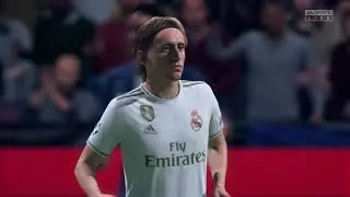 Soccer fifa 20 YouTube