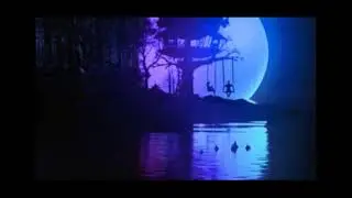 capital bra x samra - tilidin instrumental {slowed + reverb}