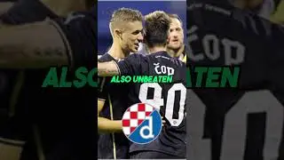 LONGEST UNBEATEN RUNS 🏆⚽ #football #bayernleverkusen #shorts