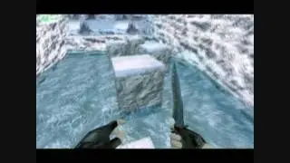 cg_coldbhop fr0xzy 0:27