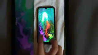 YouTube Magic Trick Revealed 🔥 #shorts #magic