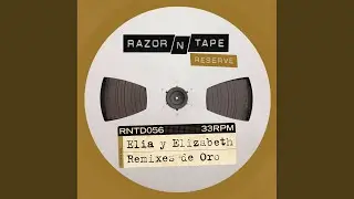 Alegría (Yuksek Remix)