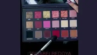 Halloween Makeup Skelett| by @itsisabelbedoya