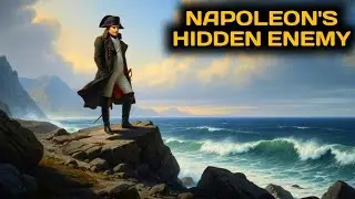 How Britain Financially Destroyed Napoleon: The $100 Billion Counterfeit Operation