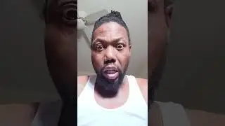#meek #rap @royaltyfam @ebstvWorldwide @prettiidonparkes @ProphetMuscle