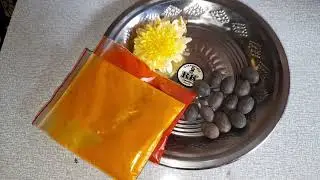 మణిద్వీప వర్ణన నోము||నవదుర్గల నోము