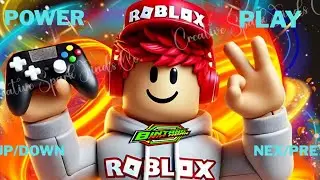 1000 NADA BINTANG AIR HORN 6 NOT