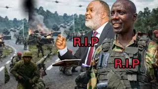 15.1.2026 Ikirere cose cuzuye Drone za #FARDC🔥 Ambulance n'izindi modoka zatwara ibiziga/ #UVIRA 