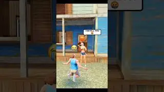 NEWTRAND🥵 CAPCUT 😼PRESET🎮FF🤤 VIRAL SHORT IN YOUTUBE || RAJFF(844)||#short