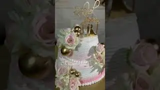 ❤️🫰🏻 #music #punjabisong #love #song #folk #youtubeshorts #cake #rokafied