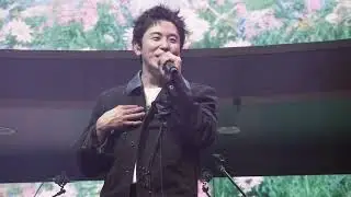 260103 Live Collection 데이브레이크 - 꽃길만 걷게 해줄게 DAYBREAK 이원석 Focus @스카이아트홀