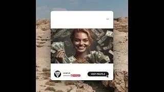 MONEY Season 1 Episode 3
