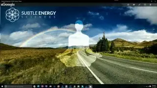 Opening to Change Meditation with Eric Thompson