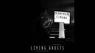 Promenade Cinema - The Quiet Silently Wait