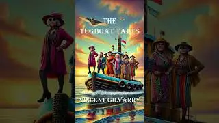 Books 2 Read