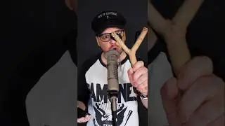 Dipstick detected