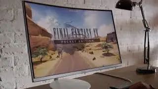 Samsung DEX PAD 2018