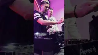 Melodic Techno DJ SET #dj #techno #house
